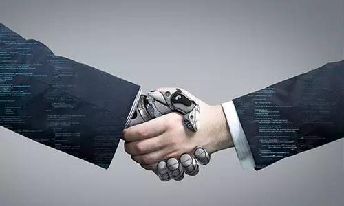 浪潮攜手百度DuerOS，加快客廳人工智能布局