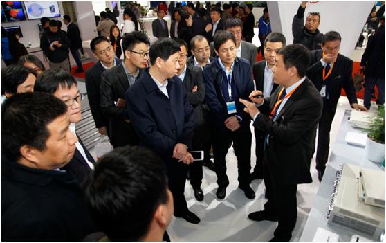 【專訪】廣電如何實現(xiàn)全業(yè)務(wù)運(yùn)營？背后的力量——瑞斯康達(dá)