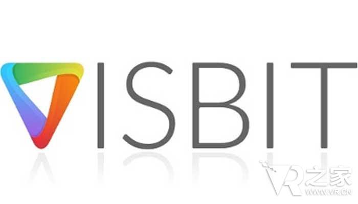 突破帶寬！12K VR視頻竟能串流給GearVR