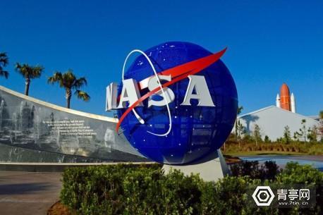 NASA和Epic Games聯(lián)手打造“混合現(xiàn)實”空間站