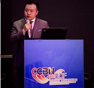 云帆加速佟永躍：想把媒體融合做好，必須搞清楚的幾件事？