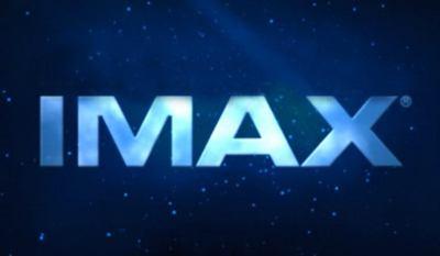 IMAX牽手華納兄弟，《正義聯(lián)盟》VR體驗片將獨家登錄IMAX VR體驗中心