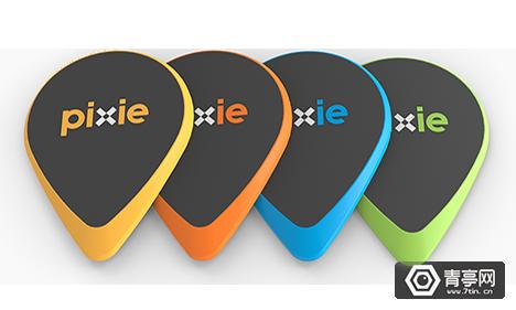 融資2400萬美元，這家公司用AR技術(shù)找回失物，健忘癥不再愁