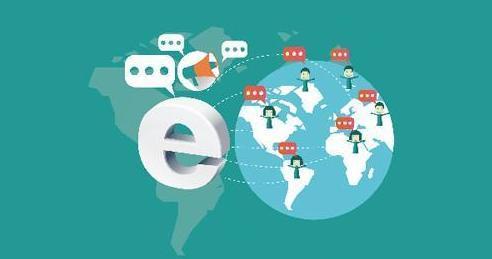 體育產業(yè)網絡營銷在新媒體方面有哪些策略？