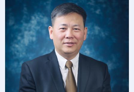 專訪網(wǎng)宿科技孫靖澤：CDN時(shí)代   網(wǎng)宿的“小目標(biāo)”和“大夢(mèng)想”｜TMT掌門人