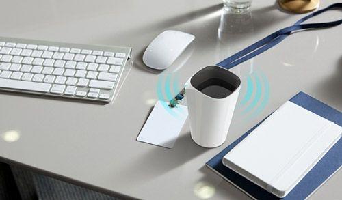 工信部：明年我國智能硬件產(chǎn)業(yè)規(guī)模將達(dá)5000億元