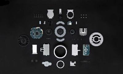 AI助力智能硬件“升級(jí)”原來已經(jīng)可以這樣了?