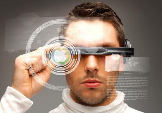 家居企業(yè)紛紛涉足VR,如何借用虛擬現(xiàn)實這個風口?