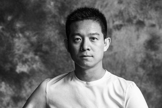 賈躍亭的內(nèi)部信 樂視網(wǎng)的2.0