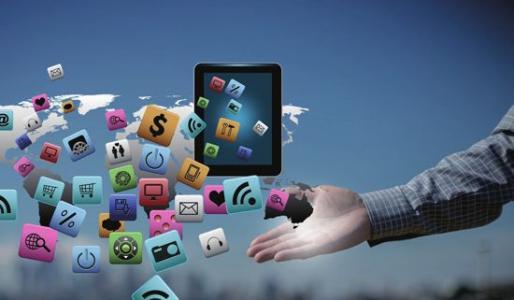 智慧廣電飛入尋常百姓家