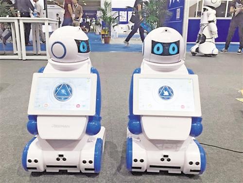 智慧家庭產(chǎn)業(yè)轉型提速復蘇有望