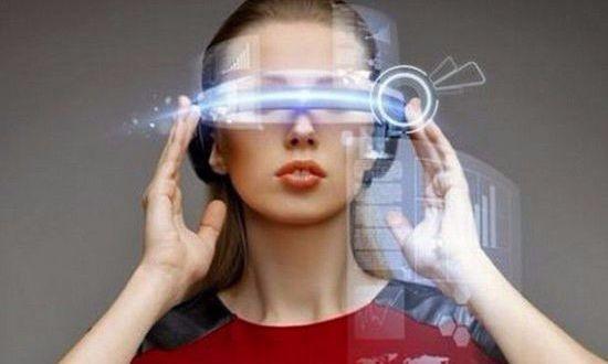 師承AR的新型廣告能火一時(shí)，還是火一世？