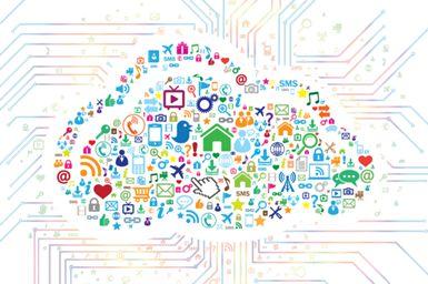 云原生IMS演進(jìn)架構(gòu)：如何面向5G網(wǎng)絡(luò)革新？