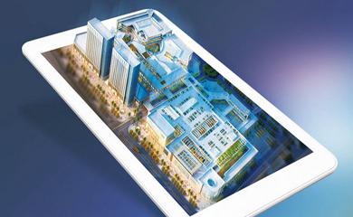 家用VR市場疲軟，IMAX能否靠VR體驗中心彎道超車？