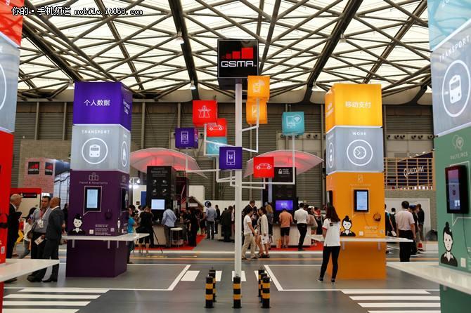 GSMA移動經(jīng)濟(jì)論壇：5G催生萬億產(chǎn)值行業(yè)