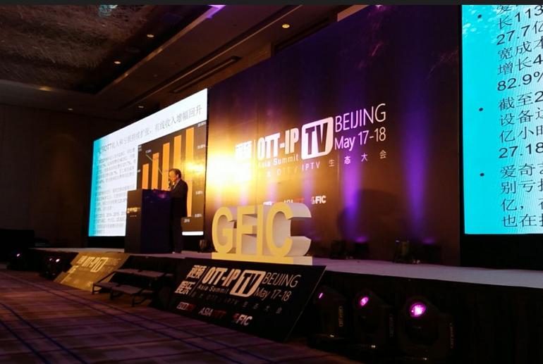 揭秘CDN用戶驅(qū)動(dòng)的產(chǎn)品變革