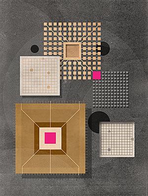 神經(jīng)形態(tài)芯片有望處理深度學(xué)習(xí)領(lǐng)域盲區(qū)？