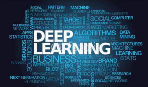 澳洲研究者：深度學(xué)習(xí)可以預(yù)測患者壽命