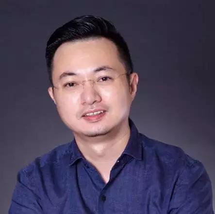 【專訪】彩虹音樂創(chuàng)始人兼董事長姜山：關(guān)注受眾需求，主張泛娛樂化