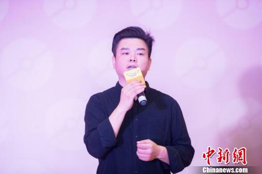 阿里影業(yè)探索體驗(yàn)式新零售 打造億元級(jí)IP生態(tài)圈