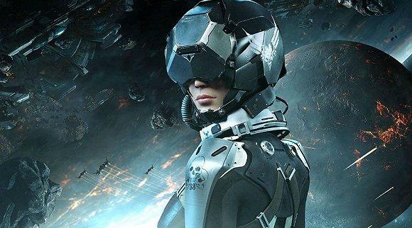 GfK 2017一季度VR市場重磅報(bào)告：盈利模式揭秘