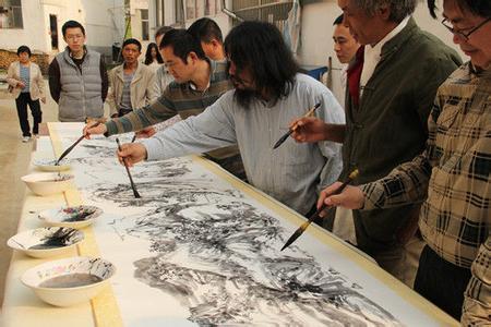 “全民創(chuàng)作”時(shí)代來(lái)臨草根狂歡 內(nèi)容創(chuàng)業(yè)沒那么簡(jiǎn)單