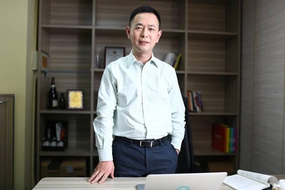 云智慧完成C輪融資,在企業(yè)數(shù)字化大海中乘風(fēng)破浪