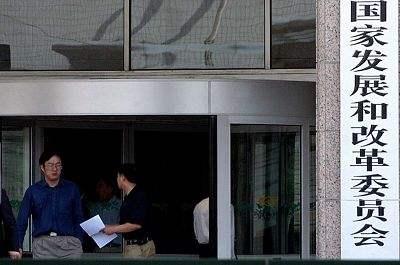 山西7月1日起取消有線電視初裝費(fèi)