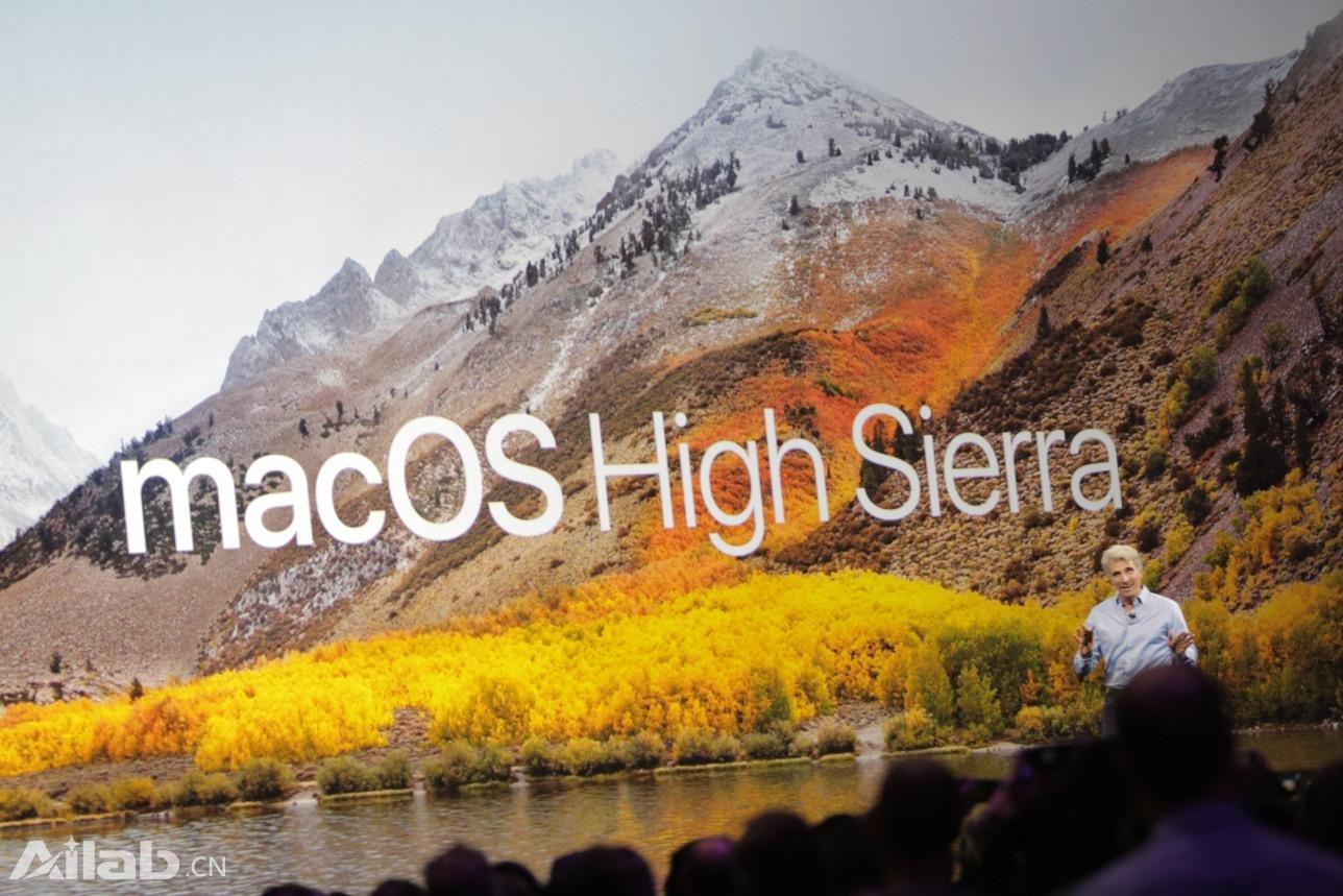 不用切換到Windows系統(tǒng)，蘋果電腦終于支持VR了