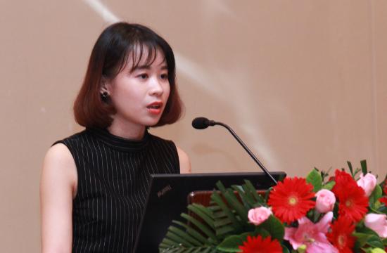 CIBN微視聽：共享時(shí)代下，OTT行業(yè)應(yīng)該如何順勢而為