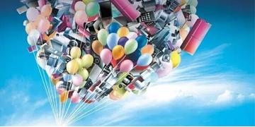 青藤樹智能家電全新體驗(yàn) 讓生活充滿“智慧”