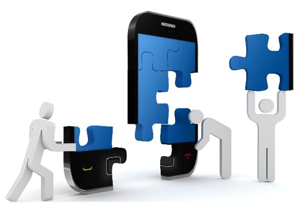 移動虛擬網(wǎng)絡(luò)市場遍地開花 2023年將達(dá)75.2億美元