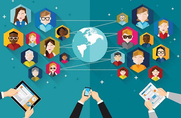 美國政府對社交內(nèi)容的審查已經(jīng)升級？