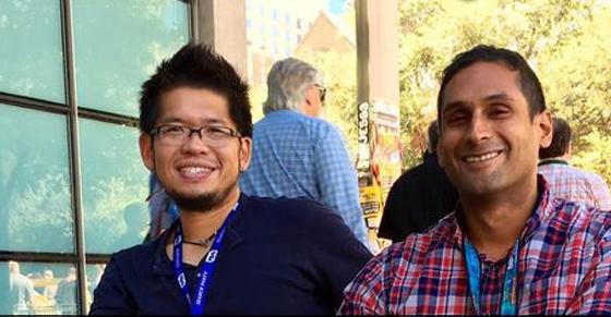 蘋果挖來前YouTube高管 iPhone或增添社交和直播功能