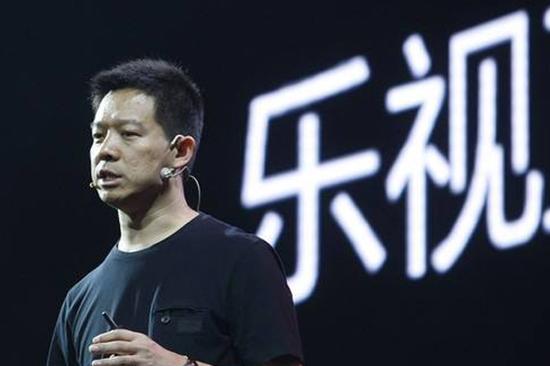 心好累！樂視超級手機的云存儲服務(wù)于6月30日停止