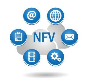 NFV——云原生集成是5G未來(lái)的正確之選