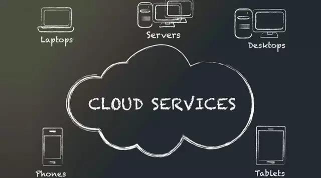 微軟最完善，百度最小氣 看微軟阿里百度三大物聯(lián)網(wǎng)云平臺對比