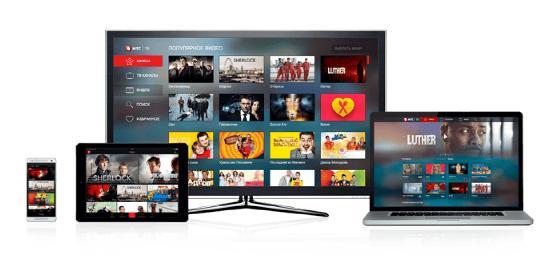 OTT娛樂(lè)即將進(jìn)入新紀(jì)元 亞太地區(qū)競(jìng)爭(zhēng)愈演愈烈