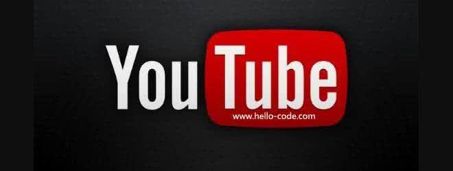 開發(fā)者需要的不僅僅是錢 從Youtube提供360度視頻熱圖分析談起