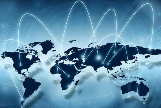 通信行業(yè)：一線白馬回調(diào),二線成長白馬悄悄崛起