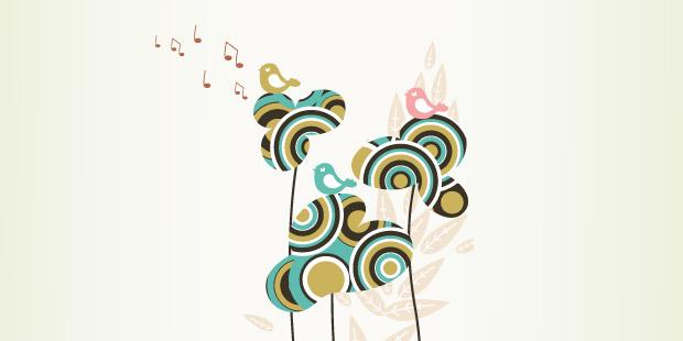 天鷹資本合伙人陳越：未來五年大方向是科技創(chuàng)新，云計(jì)算、大數(shù)據(jù)已經(jīng)到了非常好的投資進(jìn)入時(shí)期