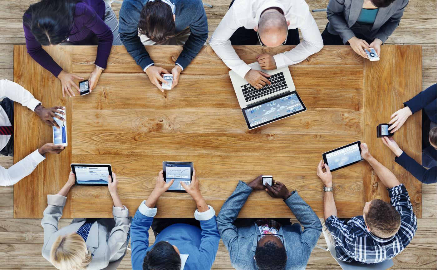 廣電總局處罰鳳凰網(wǎng)、ACFUN等平臺，此意何為？