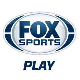 ?？怂乖诜▏瞥鲆曨l點(diǎn)播服務(wù)