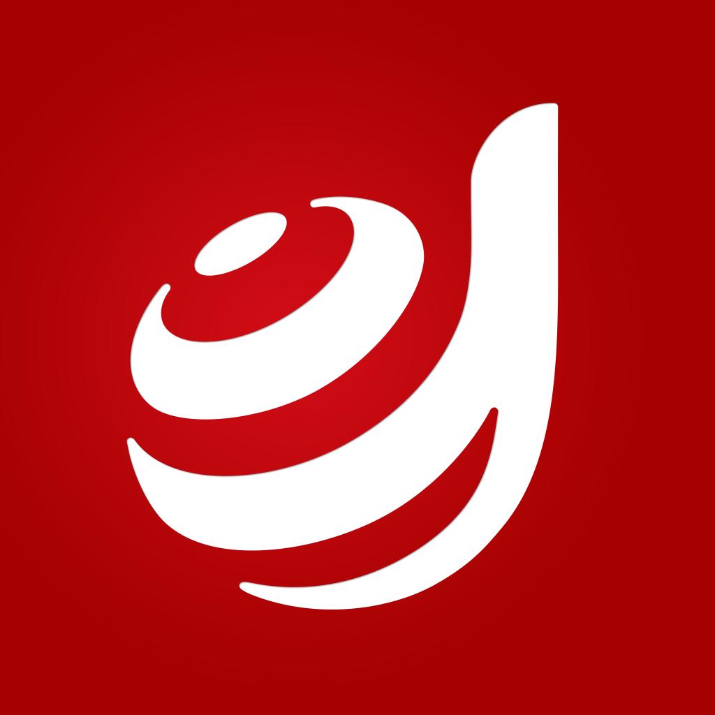 迪信通計(jì)劃推iPhone8租賃服務(wù)：可按月租 一年起租