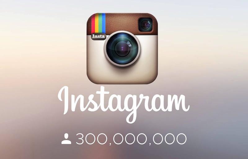 Instagram利用AI技術(shù)：可自動(dòng)屏蔽垃圾消息和攻擊性評(píng)論