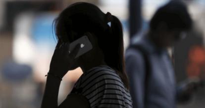 AI如何幫助智能手機(jī)變得更聰明 深度學(xué)習(xí)是關(guān)鍵