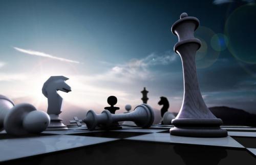 CDN行業(yè)廝殺正酣  云帆加速專注行業(yè)布道