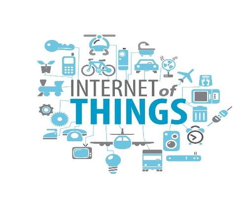 物聯(lián)網(wǎng)能否成為下一個風(fēng)口？