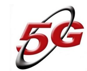 5G發(fā)牌時間預計在19年 三細分領域詳解投資機會