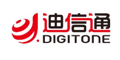 迪信通公布執(zhí)行董事劉華辭任